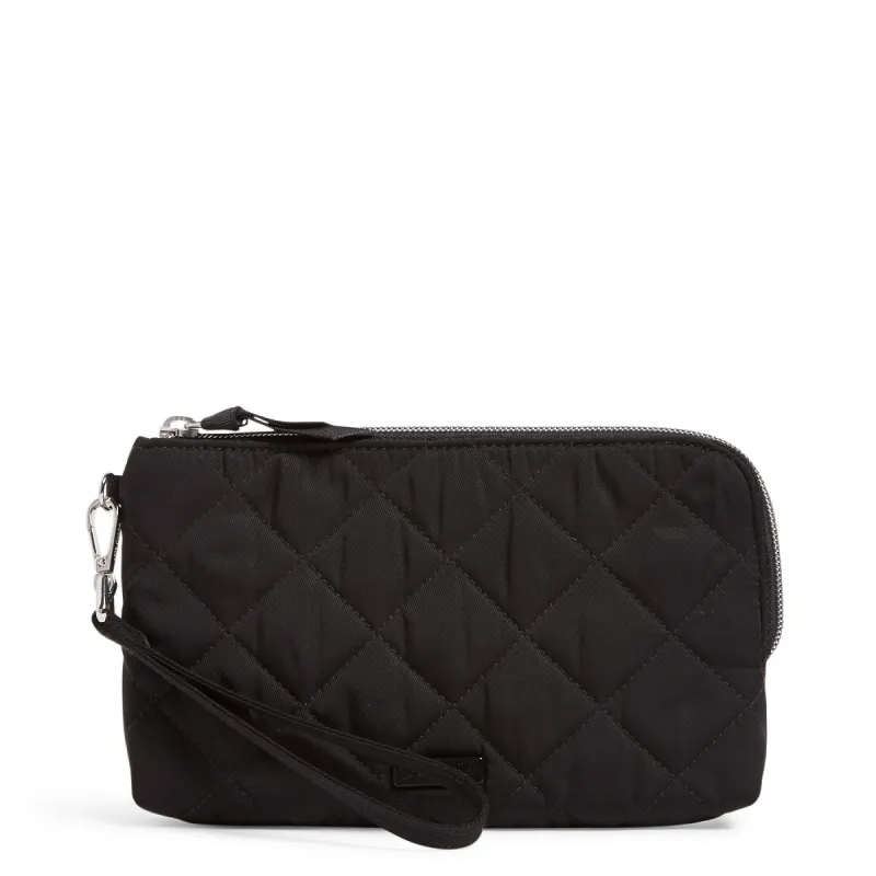 RFID Wristlet sold by Vera Bradley