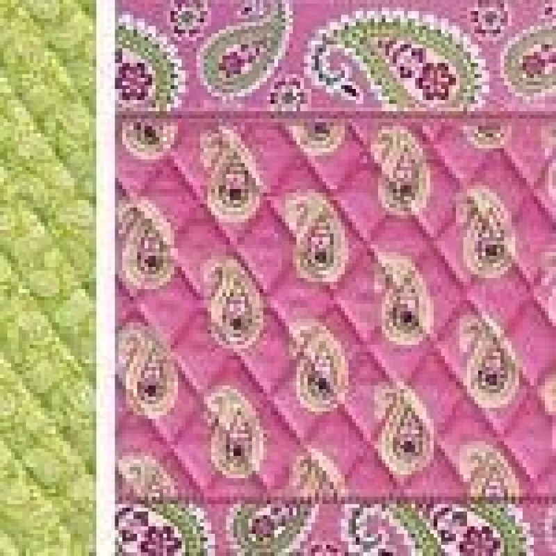 Bermuda Pink sold by Vera Bradley