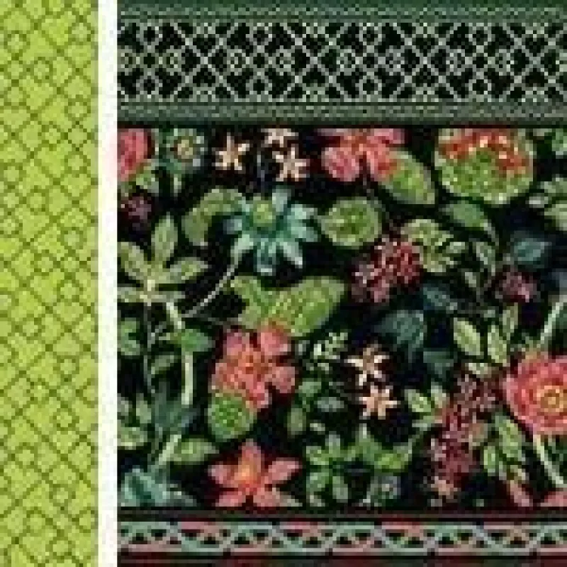 Botanica sold by Vera Bradley