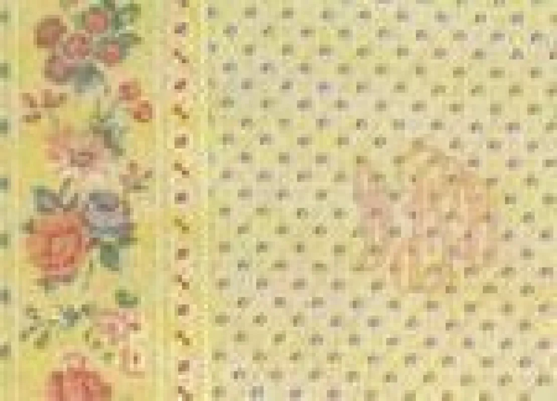 Buttercup sold by Vera Bradley