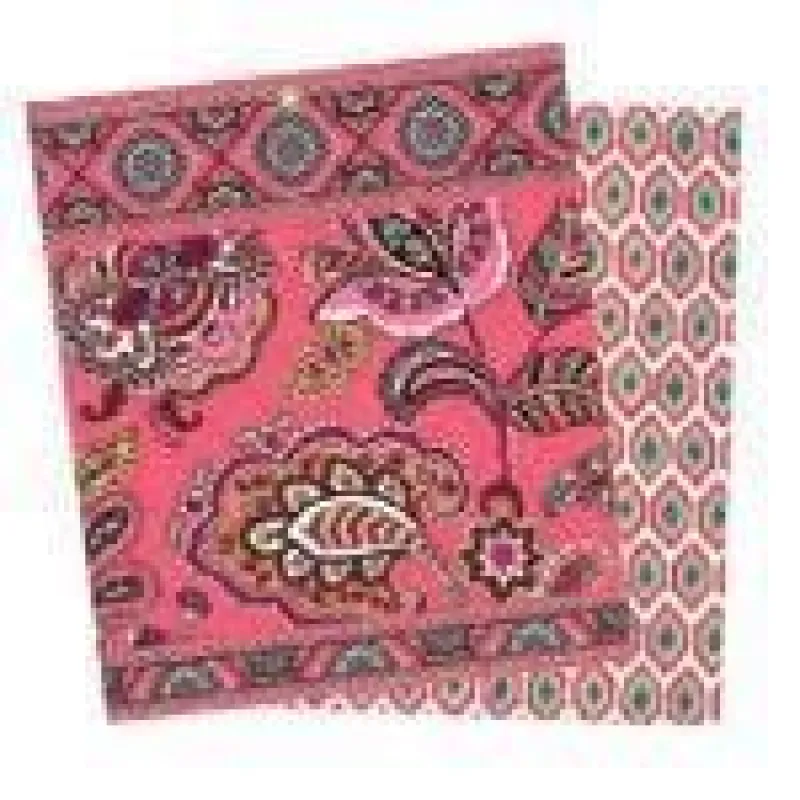 Call Me Coral sold by Vera Bradley