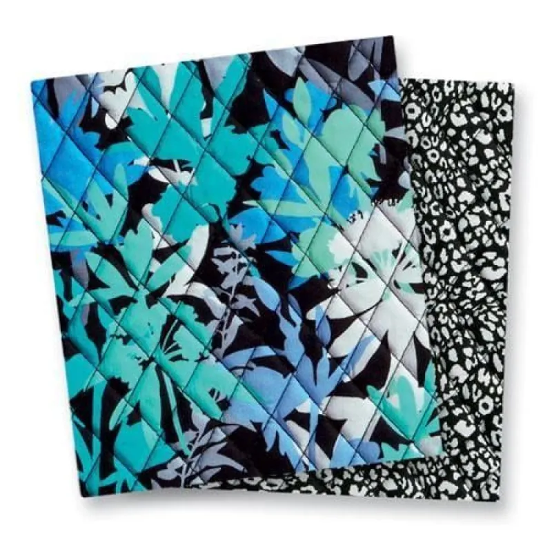 Camofloral sold by Vera Bradley