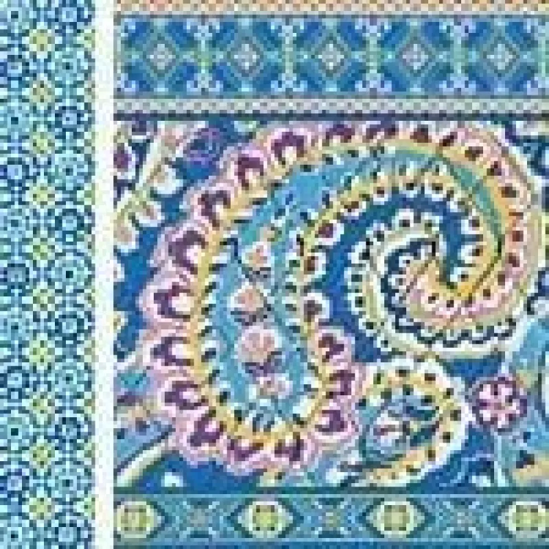 Capri Blue sold by Vera Bradley