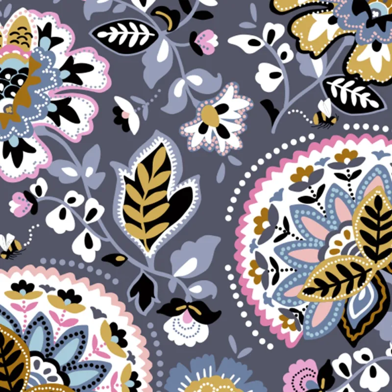 Charmont Meadow (R47) sold by Vera Bradley