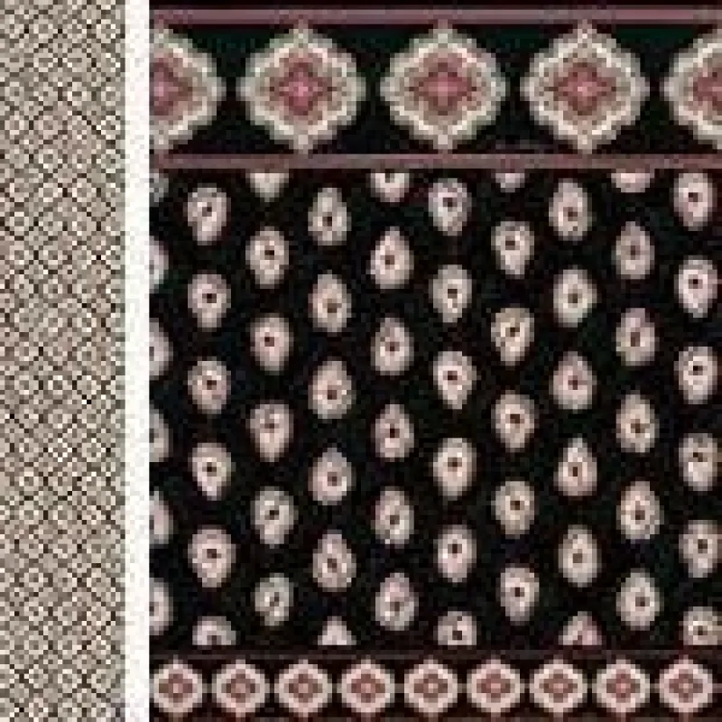 Classic Black sold by Vera Bradley