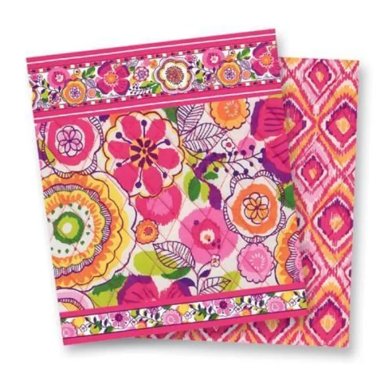 Clementine sold by Vera Bradley