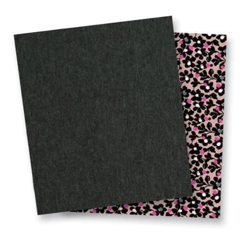 Denim Navy sold by Vera Bradley