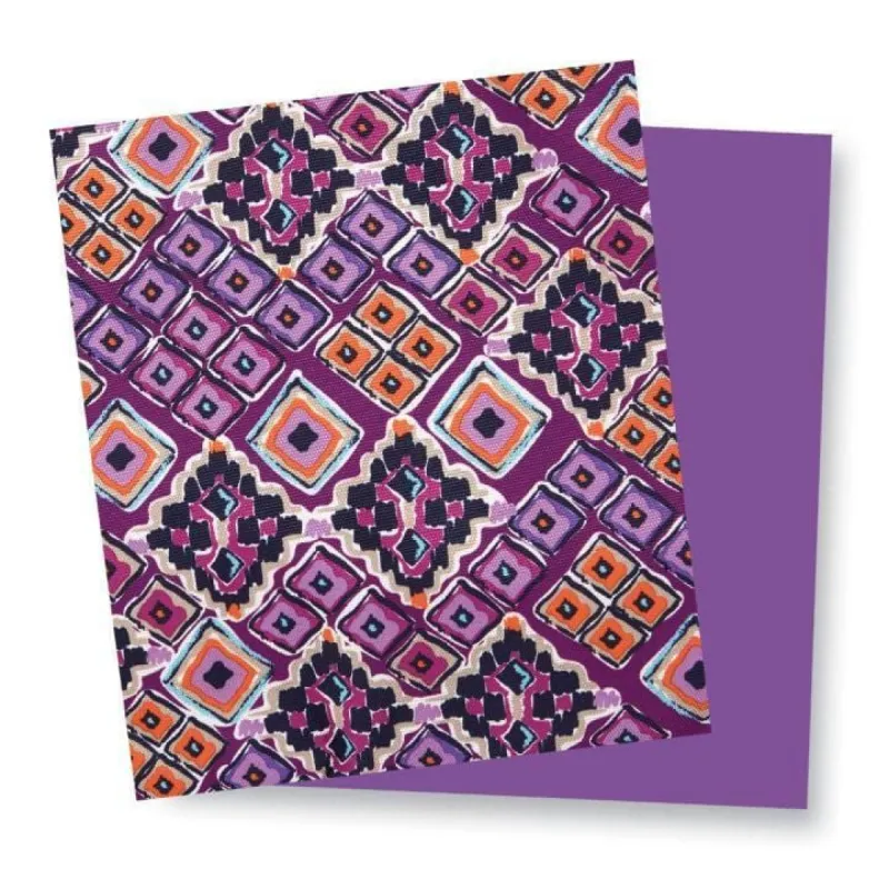 Dream Diamonds sold by Vera Bradley
