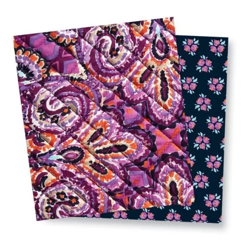Dream Tapestry sold by Vera Bradley