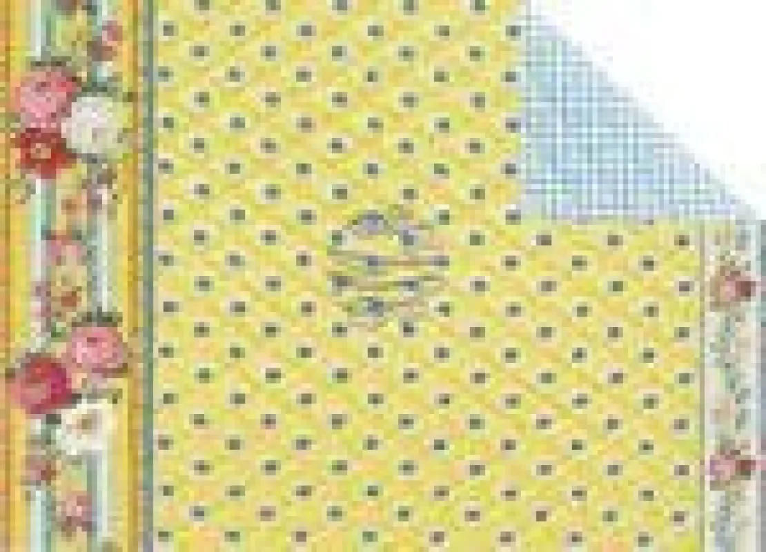 Elizabeth sold by Vera Bradley