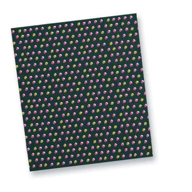 Falling Dots sold by Vera Bradley