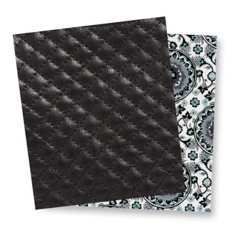 Gallatin Black sold by Vera Bradley