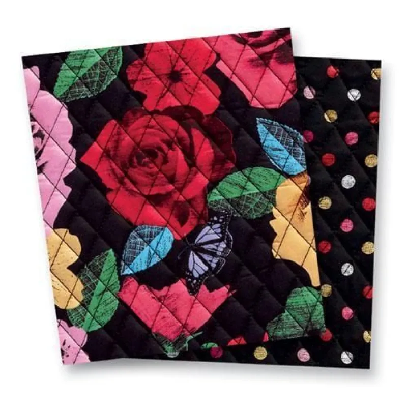 Havana Rose sold by Vera Bradley