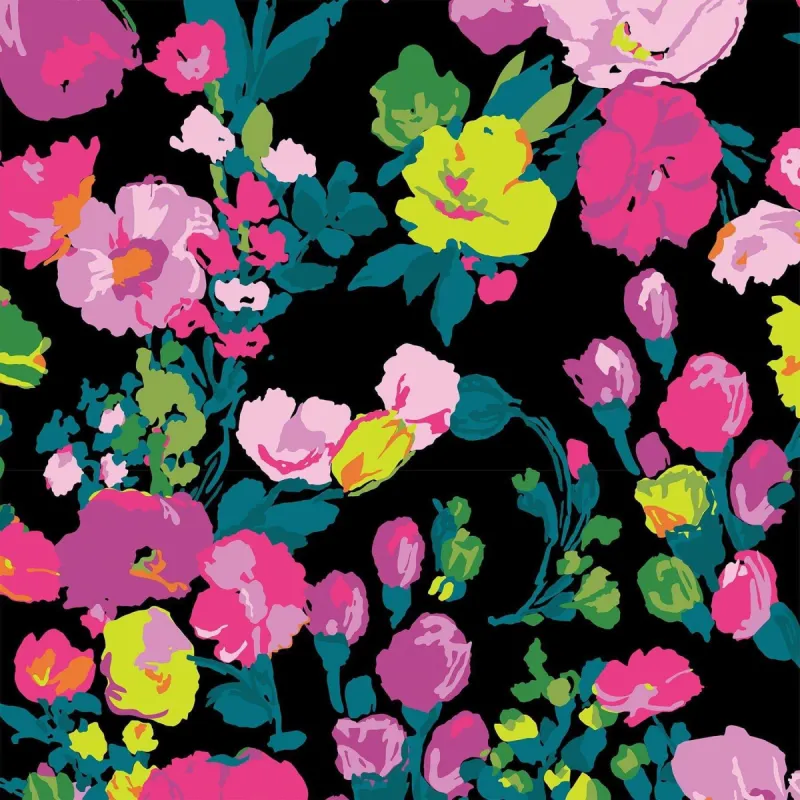 Hilo Meadow (N10) sold by Vera Bradley