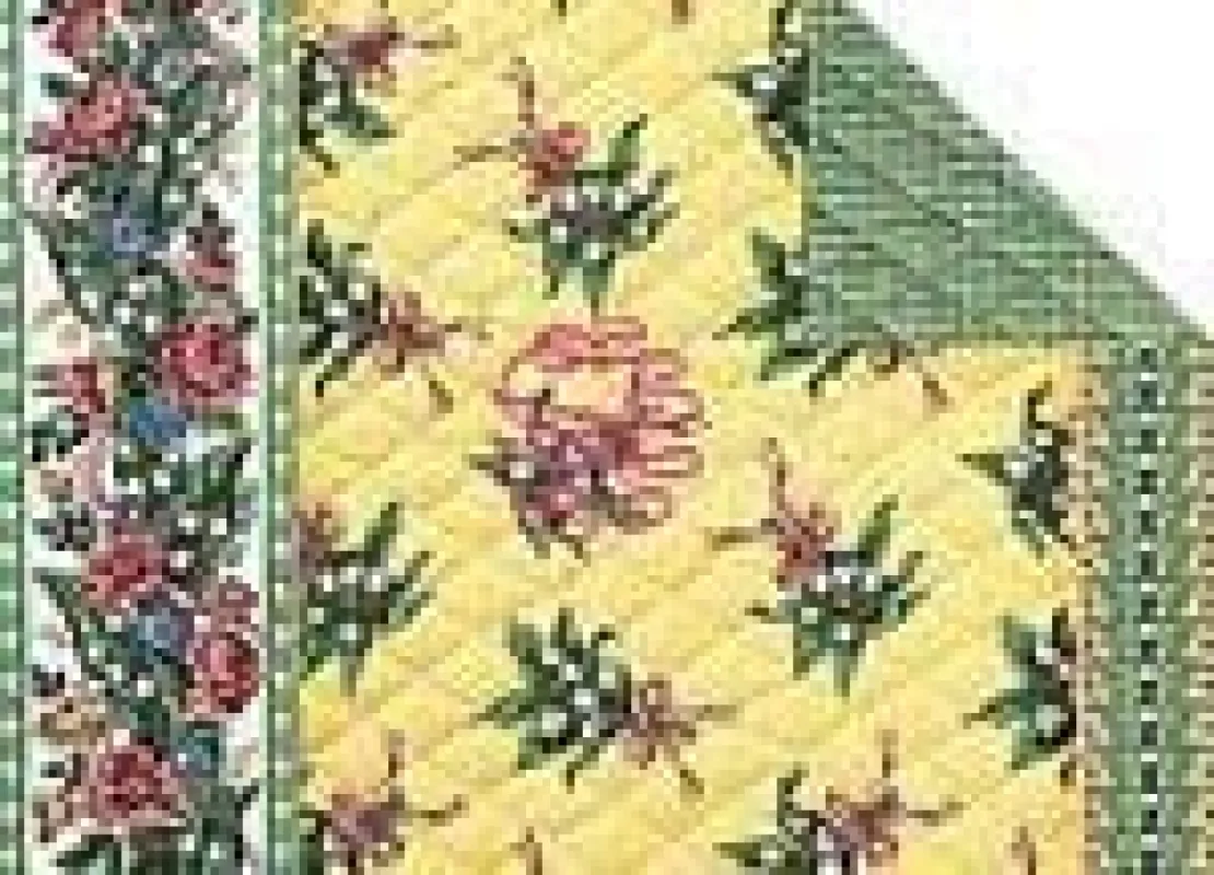 Hope sold by Vera Bradley