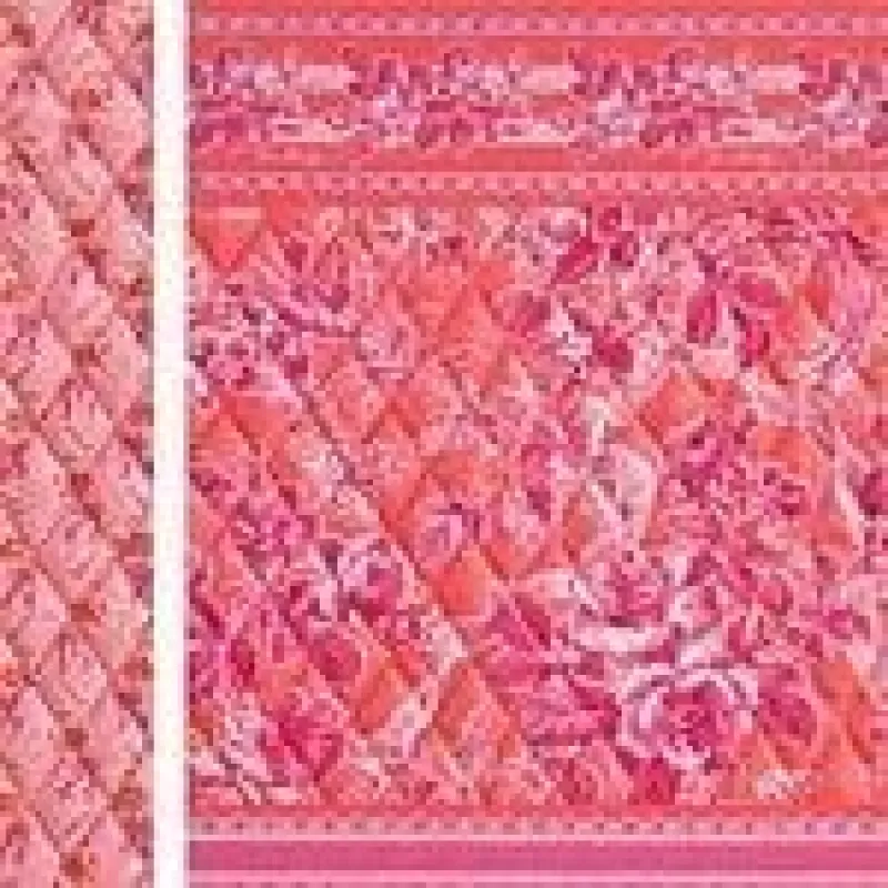 Hope Toile made by Vera Bradley