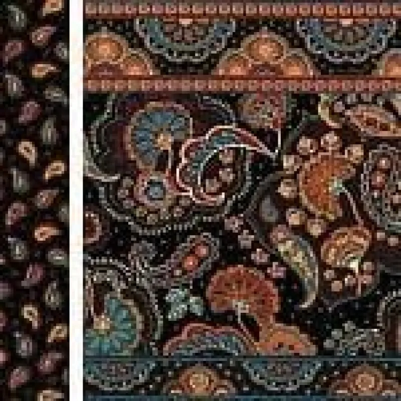 Kensington sold by Vera Bradley