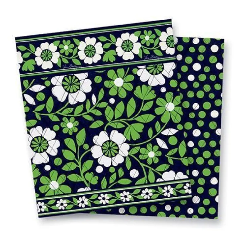 Lucky You sold by Vera Bradley