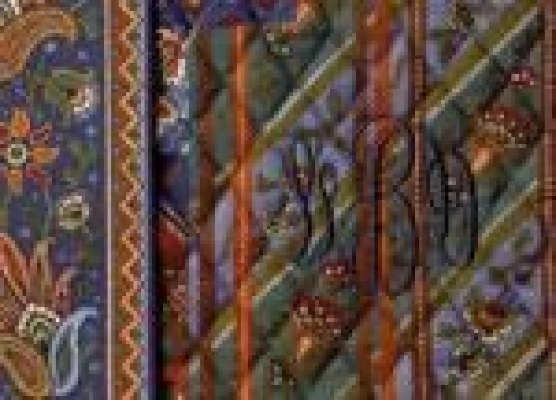 Medley sold by Vera Bradley