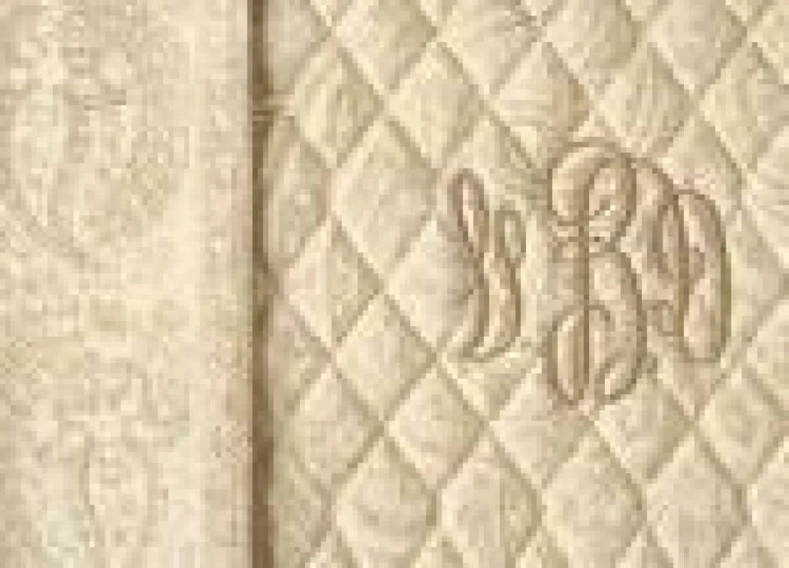 Natural sold by Vera Bradley