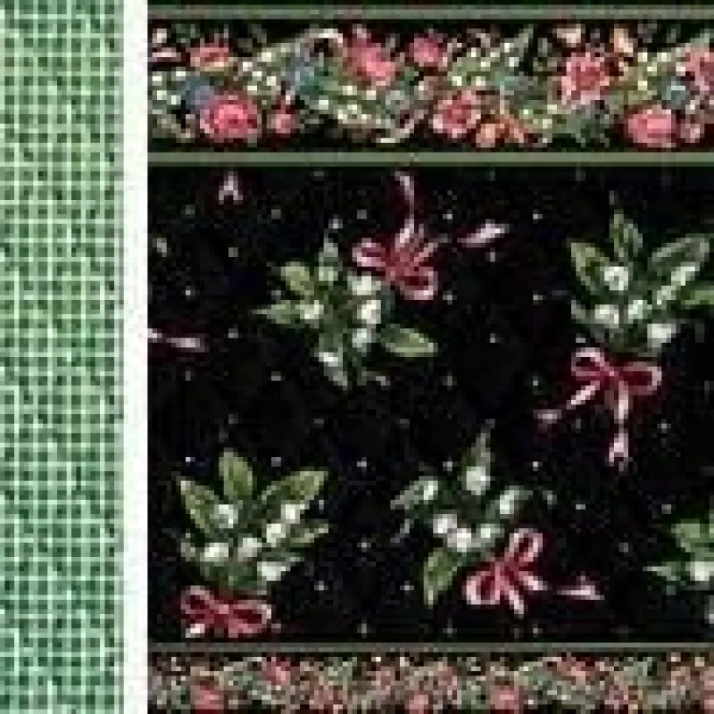 New Hope sold by Vera Bradley