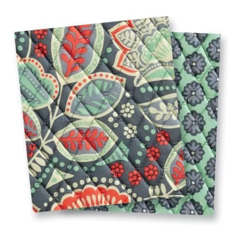 Nomadic Floral sold by Vera Bradley