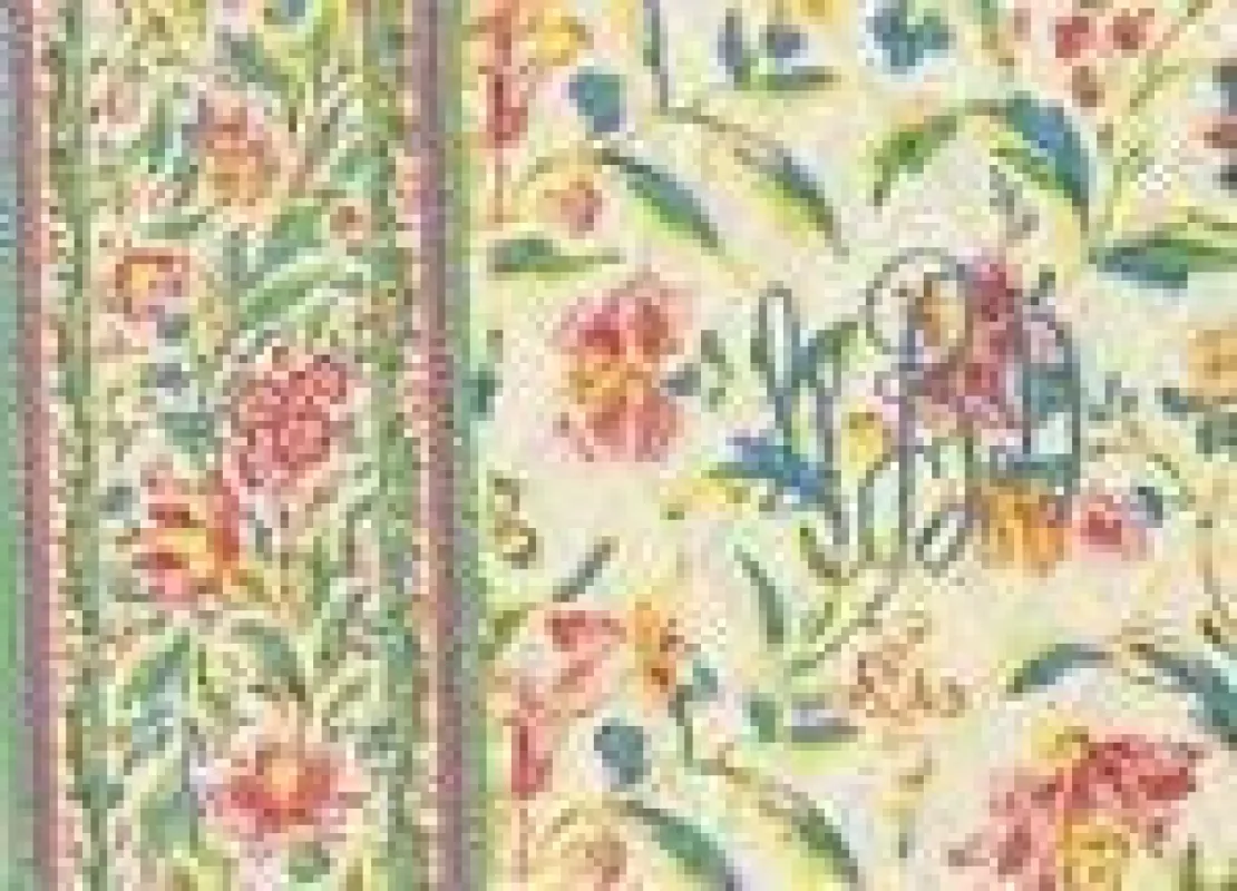 Perennials sold by Vera Bradley