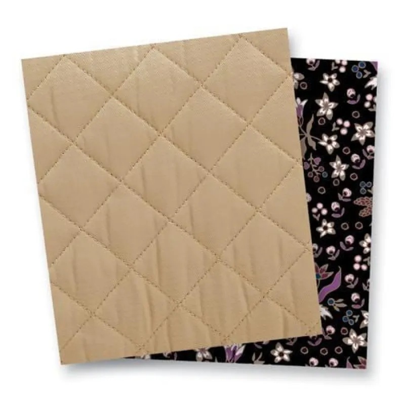 Performance Twill Khaki sold by Vera Bradley