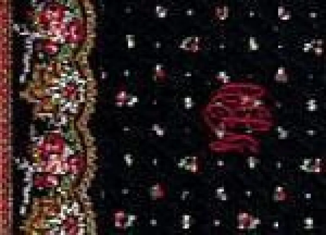 PetitPoint sold by Vera Bradley