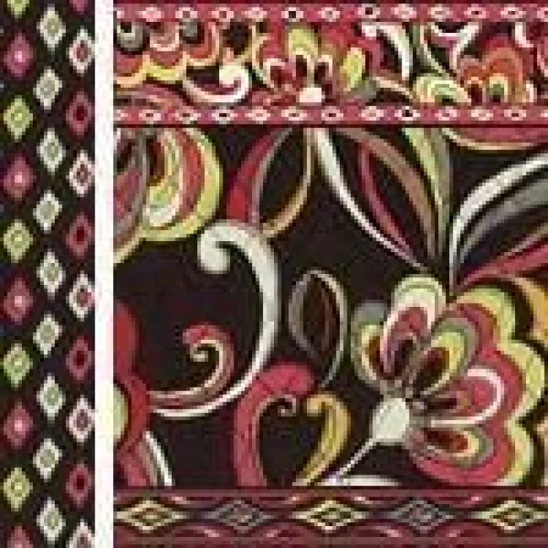 Puccini sold by Vera Bradley