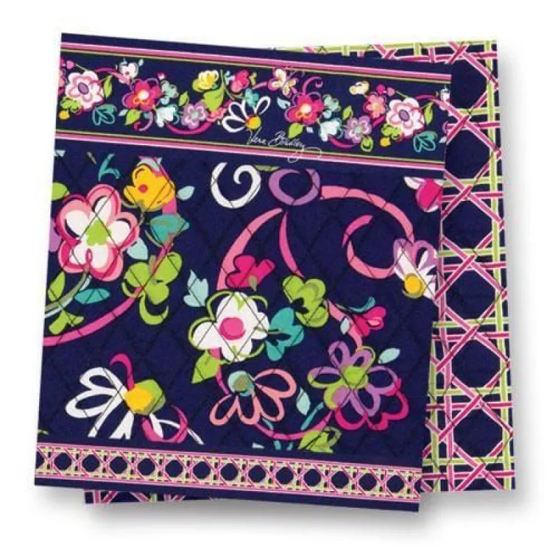 Ribbons sold by Vera Bradley