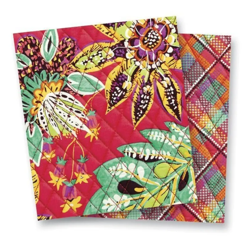 Rumba sold by Vera Bradley