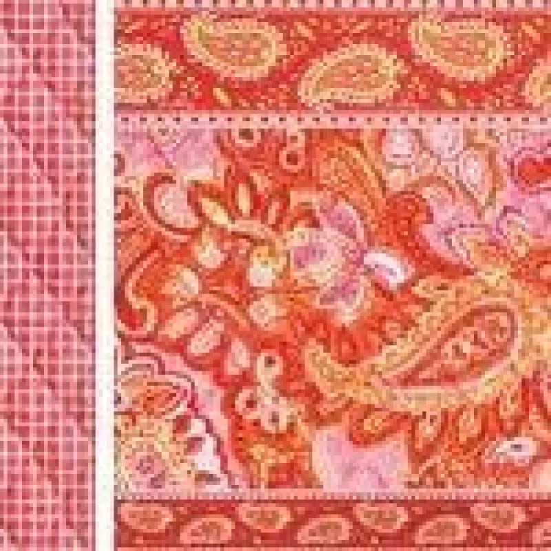 Sherbet sold by Vera Bradley