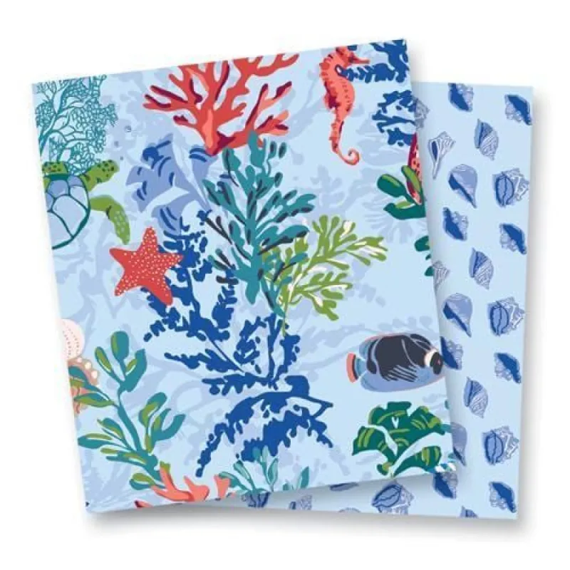 Shore Thing sold by Vera Bradley
