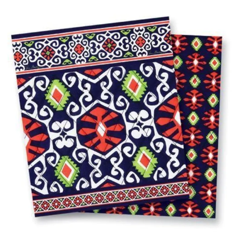 Sun Valley sold by Vera Bradley