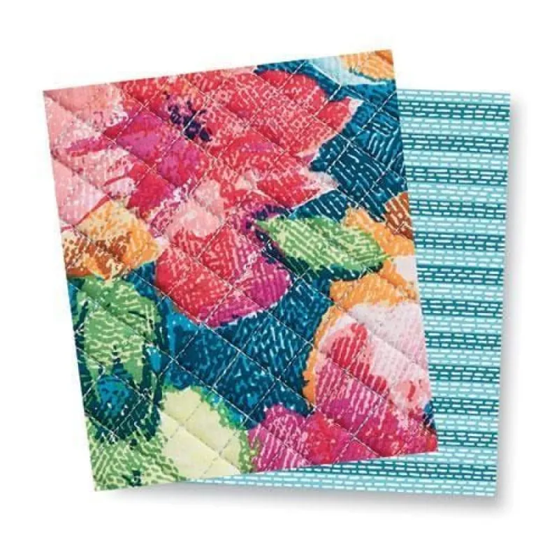 Superbloom sold by Vera Bradley