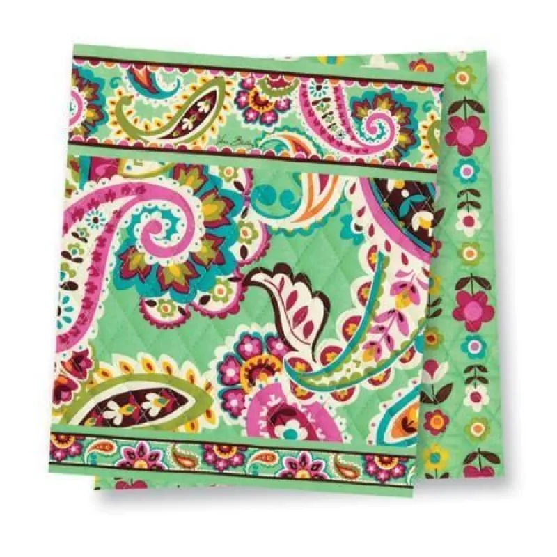 Tutti Frutti sold by Vera Bradley