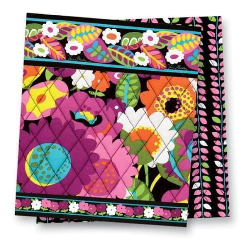 Va Va Bloom sold by Vera Bradley