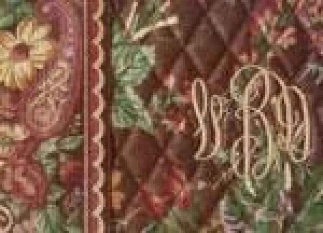 Wildwood sold by Vera Bradley