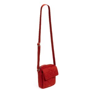 Small Crossbody Bag sold by Vera Bradley