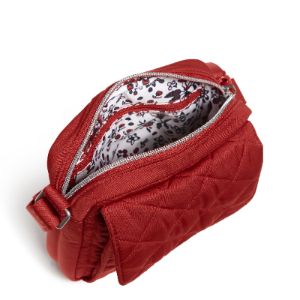 Small Crossbody Bag sold by Vera Bradley