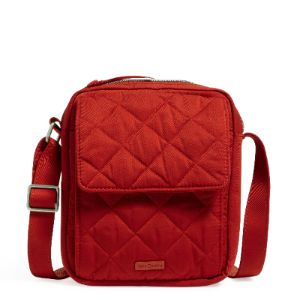 Small Crossbody Bag sold by Vera Bradley