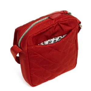 Small Crossbody Bag sold by Vera Bradley