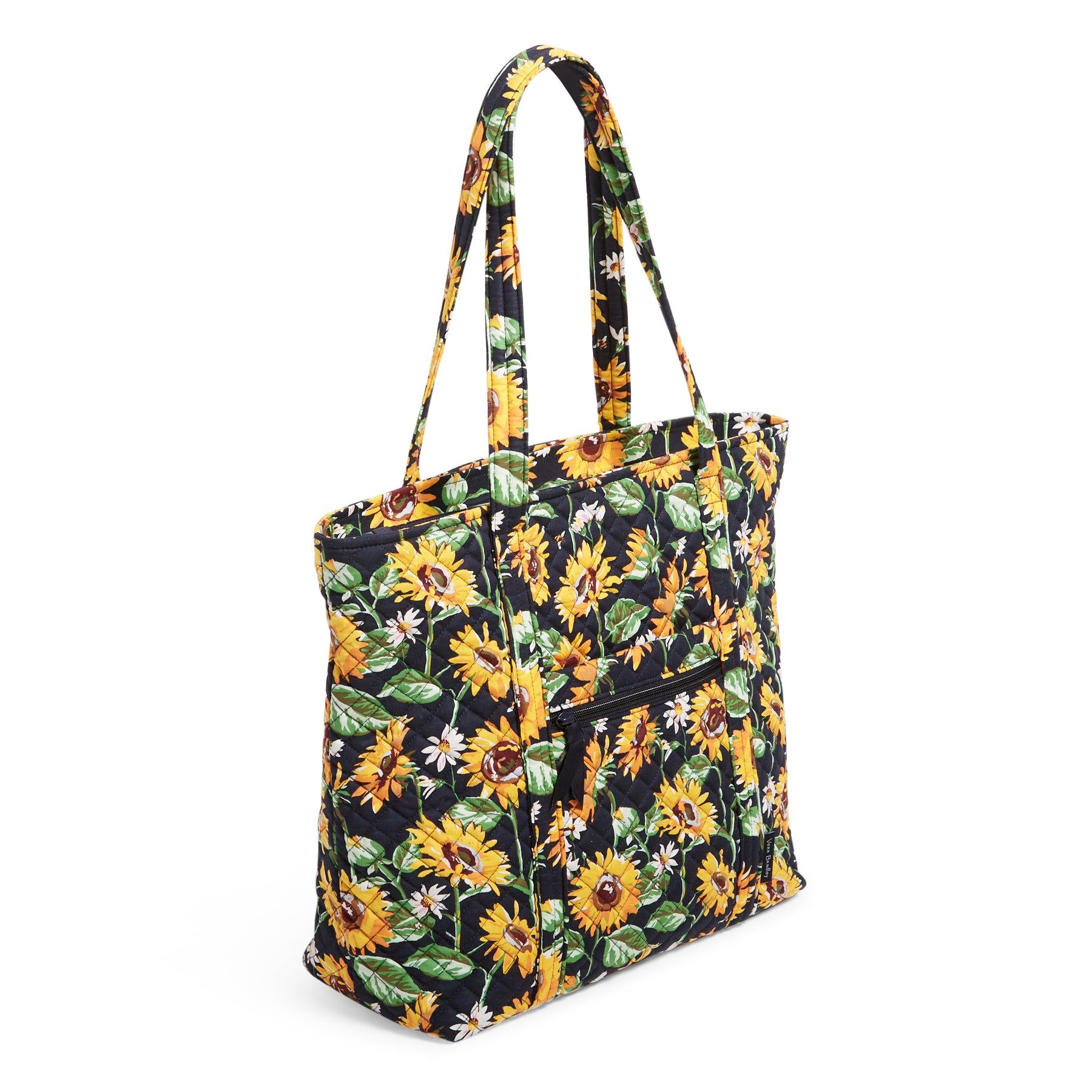 Vera Tote Bag sold by Vera Bradley product image thumbnail 2