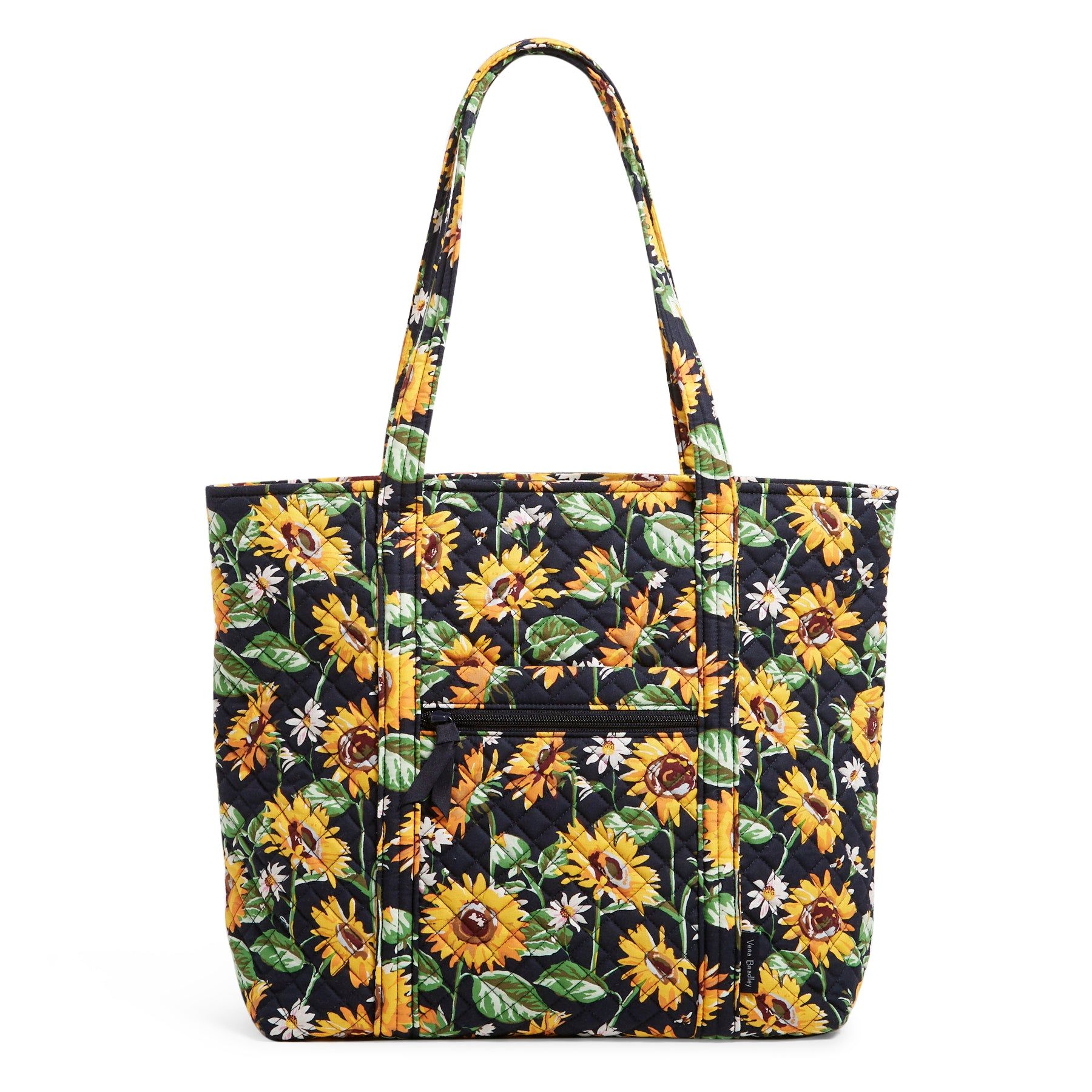 Vera Tote Bag sold by Vera Bradley