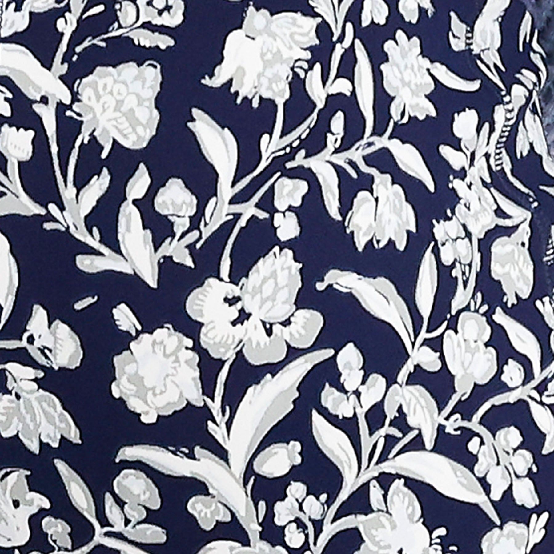 Leggings sold by Vera Bradley product image thumbnail 6