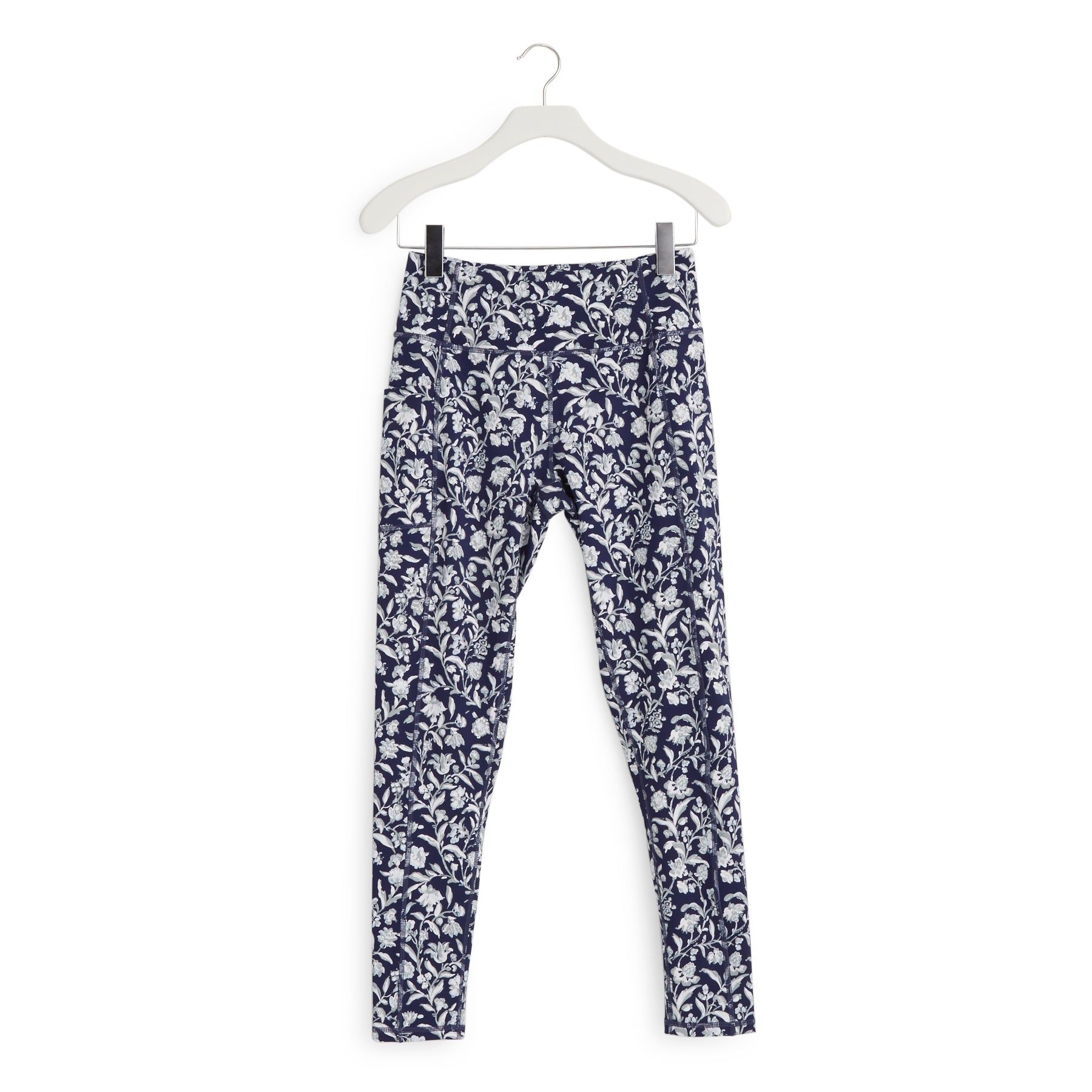 Leggings sold by Vera Bradley product image thumbnail 5