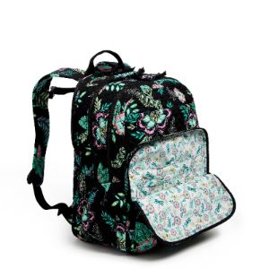 XL Campus Backpack sold by Vera Bradley