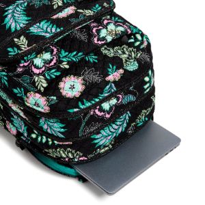 XL Campus Backpack sold by Vera Bradley