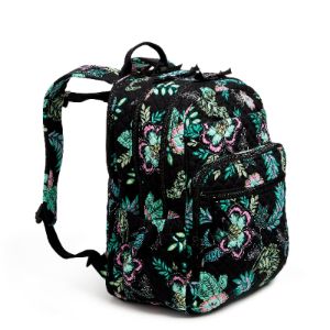 XL Campus Backpack sold by Vera Bradley